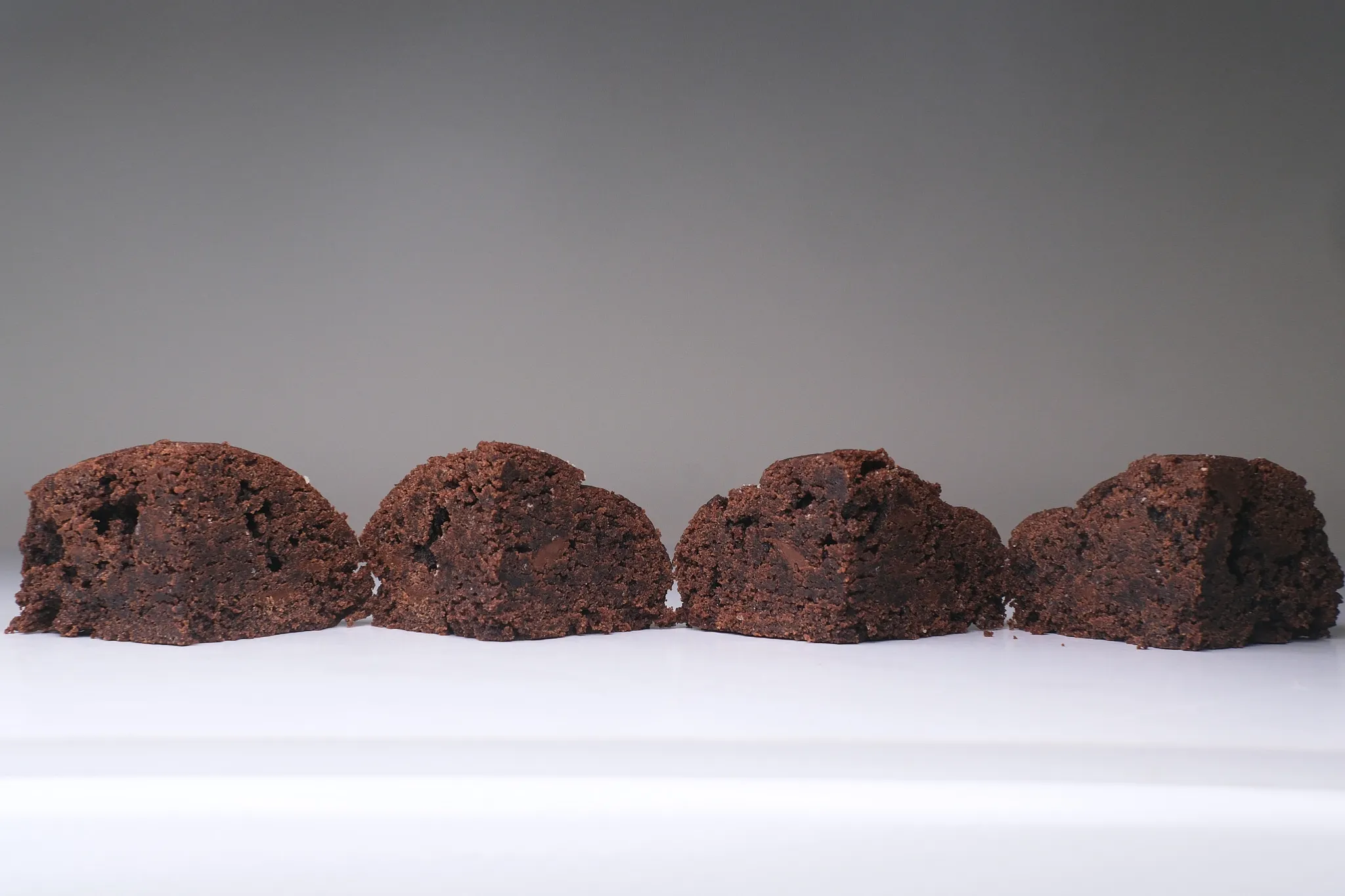 Фото Dark Choco Café