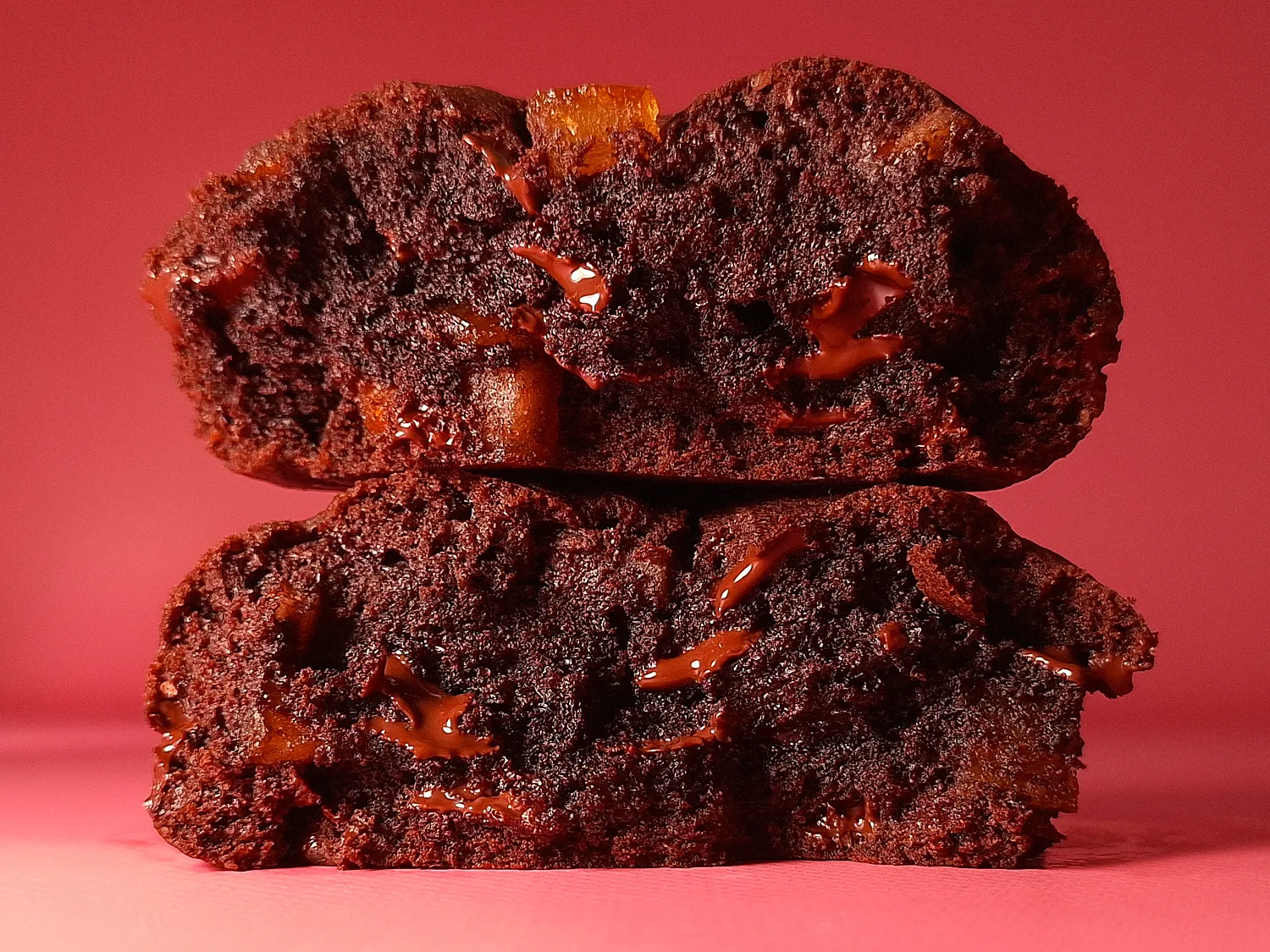 Фото Dark Orange