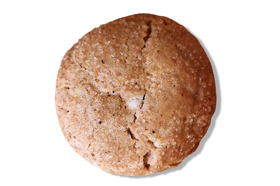 Фото Pumpkin Spice Café