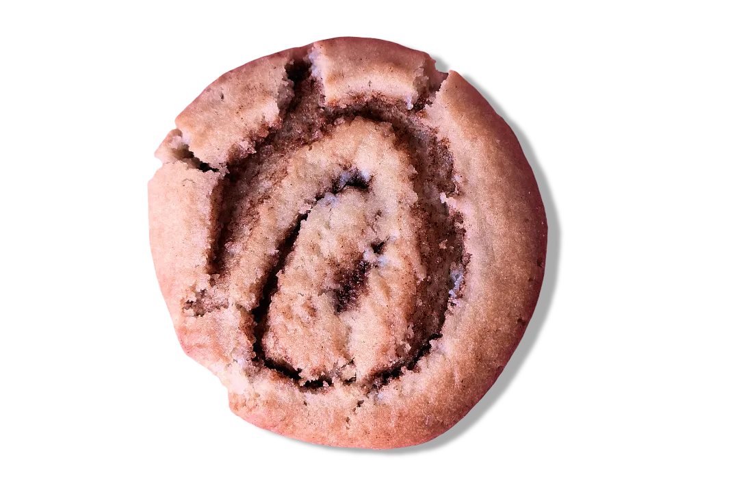 Фото Cinnamon Roll Café